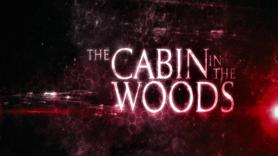 

Aabhaas -woods-cabin-backgrounds-archives Wall Poster Paper Print(12 inch X 18 inch, Rolled)