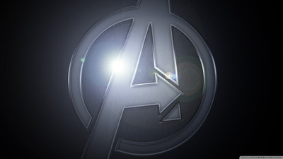 

Wall Poster a/avengers-images Paper Print(12 inch X 18 inch, Rolled)