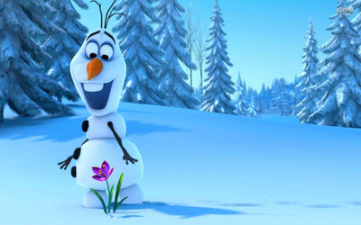 

Akhuratha -frozen-movie-archives Wall Poster Paper Print(12 inch X 18 inch, Rolled)