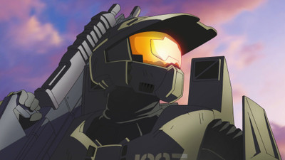 

Akhuratha Anime baile-akihabara-store-halo-relacionados-videojuegos-temas Wall Poster Paper Print(12 inch X 18 inch, Rolled)