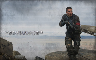 

Akhuratha terminator-movies-windows-salvation-wallaper-titel-salvation0 Wall Poster Paper Print(12 inch X 18 inch, Rolled)