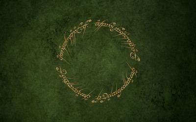 

Akhuratha -movies-louiemantia-cool-room-awesome-green Wall Poster Paper Print(12 inch X 18 inch, Rolled)