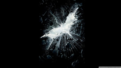 

Wall Poster a/rises-knight-dark-basic-images Paper Print(12 inch X 18 inch, Rolled)