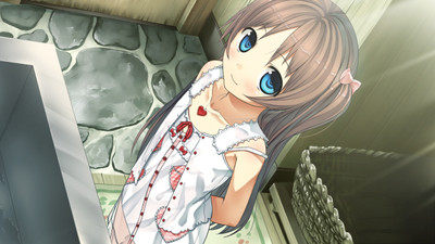 

Akhuratha Anime monobeno-sawai-natsuha Wall Poster Paper Print(12 inch X 18 inch, Rolled)
