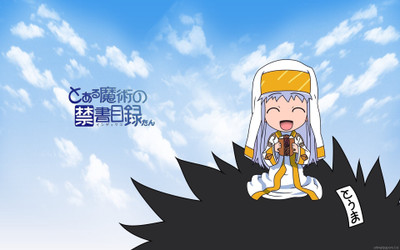 

Akhuratha Anime imagepages-images Wall Poster Paper Print(12 inch X 18 inch, Rolled)