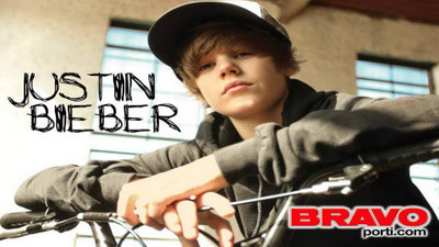 

justin-bieber-music-fever Wall Poster Paper Print(12 inch X 18 inch, Rolled)