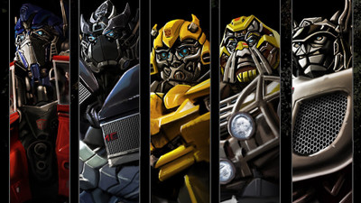

Wall Poster a/autobots-other-sizes-pixels-paperss-transformers-movie-collection Paper Print(12 inch X 18 inch, Rolled)