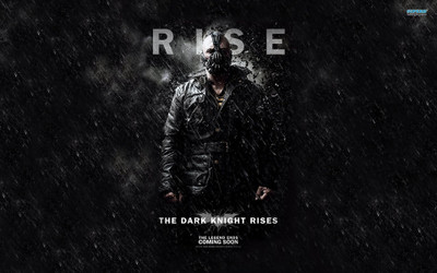 

Wall Poster a/wallpaper-desktop-rises-knight-dark Paper Print(12 inch X 18 inch, Rolled)