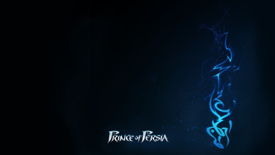 

Aabhaas -prince-of-persia-the-sands-of-time-movies Wall Poster Paper Print(12 inch X 18 inch, Rolled)