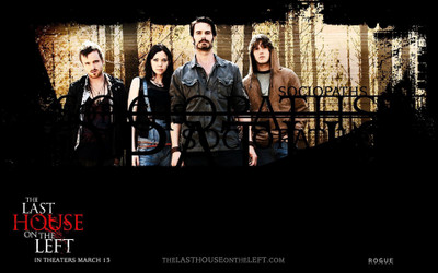 

Akhuratha house-movie Wall Poster Paper Print(12 inch X 18 inch, Rolled)