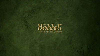 

Wall Poster a/wallpapers-hobbit-actresses-kylechadwick-movie Paper Print(12 inch X 18 inch, Rolled)