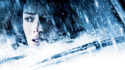 

Aabhaas emily-blunt-movies-windchill Wall Poster Paper Print(12 inch X 18 inch, Rolled)