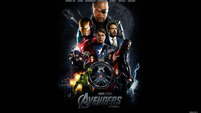 

Akhuratha avengers-movies-wallpaer-imagepages-images- Wall Poster Paper Print(12 inch X 18 inch, Rolled)