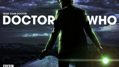 

Wall Poster a/wallpaper-doctor-movie-spiderman-picture Paper Print(12 inch X 18 inch, Rolled)