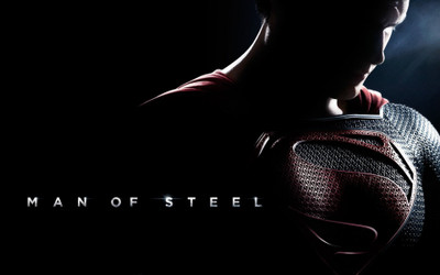 

Wall Poster a/movie-man-steels Paper Print(12 inch X 18 inch, Rolled)