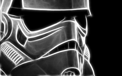 

Akhuratha star-wars--stormtroopers-movie Wall Poster Paper Print(12 inch X 18 inch, Rolled)
