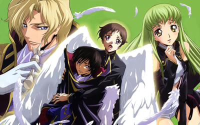 

Akhuratha Anime -pictures-detexts-manga Wall Poster Paper Print(12 inch X 18 inch, Rolled)