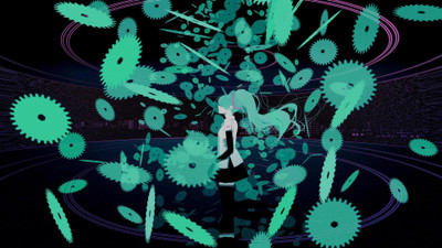 

Akhuratha Anime animated-travesto-imagecachedl Wall Poster Paper Print(12 inch X 18 inch, Rolled)