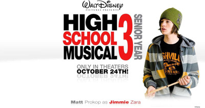 

-musical-large-picture-senior- Wall Poster Paper Print(12 inch X 18 inch, Rolled)