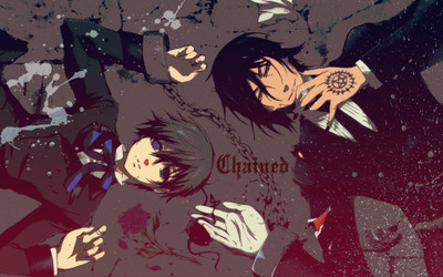 

Akhuratha Anime other-monitors-screen-images Wall Poster Paper Print(12 inch X 18 inch, Rolled)
