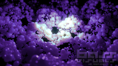 

Akhuratha -purple-dance-music Wall Poster Paper Print(12 inch X 18 inch, Rolled)