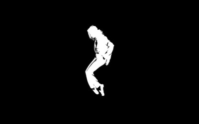 

music-black-pictures Wall Poster Paper Print(12 inch X 18 inch, Rolled)
