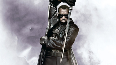 

Akhuratha blade-movie Wall Poster Paper Print(12 inch X 18 inch, Rolled)