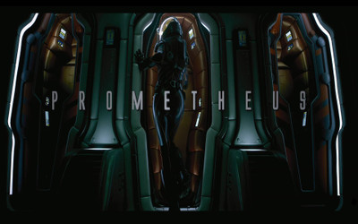 

Akhuratha -film-prometheus-hobbit-walls Wall Poster Paper Print(12 inch X 18 inch, Rolled)