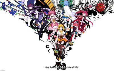 

Akhuratha Anime Wall Poster Paper Print(12 inch X 18 inch, Rolled)