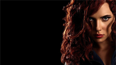 

Akhuratha -movies-black-widow-natasha-romanoff-scarlett-johansson Wall Poster Paper Print(12 inch X 18 inch, Rolled)