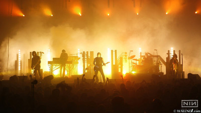 

music-ia-media-click Wall Poster Paper Print(12 inch X 18 inch, Rolled)