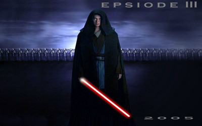 

Wall Poster a/star-wars-desktops-images-movie Paper Print(12 inch X 18 inch, Rolled)