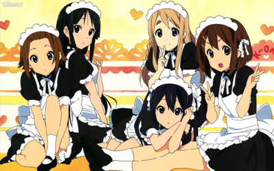 

Akhuratha Anime awindows---gallery Wall Poster Paper Print(12 inch X 18 inch, Rolled)