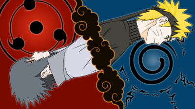 

Akhuratha Anime anarutos-imagepages-images Wall Poster Paper Print(12 inch X 18 inch, Rolled)