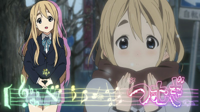 

Akhuratha Anime tsumugi-kotobuki--web-photos-about-image-wascomes Wall Poster Paper Print(12 inch X 18 inch, Rolled)