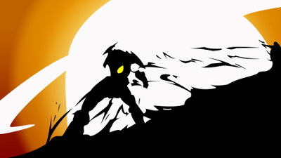 

Akhuratha Anime tengen-toppa-gurren-lagann Wall Poster Paper Print(12 inch X 18 inch, Rolled)
