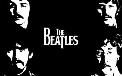 

Akhuratha music-beatless Wall Poster Paper Print(12 inch X 18 inch, Rolled)