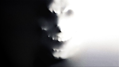 

Wall Poster /-movie-posters-posters-the-frighteners- Paper Print(12 inch X 18 inch, Rolled)