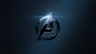 

avengers-movie-movies Wall Poster Paper Print(12 inch X 18 inch, Rolled)