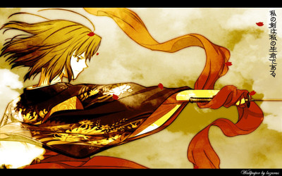 

Akhuratha Anime high-resolution-manga-lazaruspr-kara-kyoukais Wall Poster Paper Print(12 inch X 18 inch, Rolled)