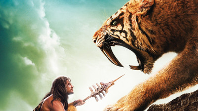 

Wall Poster a/original-posters-images-movie-backdrops Paper Print(12 inch X 18 inch, Rolled)