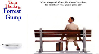 

Aabhaas -sandbox-widescreen-forrest-images-movie Wall Poster Paper Print(12 inch X 18 inch, Rolled)