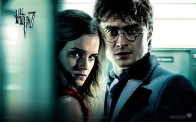 

Akhuratha harry-potter-movie-images-pictures-background-setting Wall Poster Paper Print(12 inch X 18 inch, Rolled)
