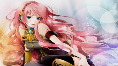 

Akhuratha Anime images-imagepages Wall Poster Paper Print(12 inch X 18 inch, Rolled)