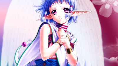 

Akhuratha Anime amiscellaneous Wall Poster Paper Print(12 inch X 18 inch, Rolled)