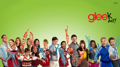 

Wall Poster a/glees Paper Print(12 inch X 18 inch, Rolled)