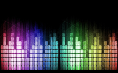

music- Wall Poster Paper Print(12 inch X 18 inch, Rolled)