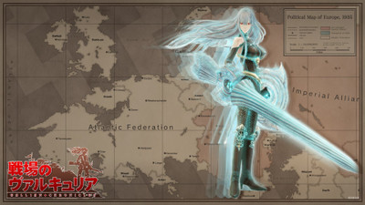 

Akhuratha Anime search-keyword-gallery-old-albums-result Wall Poster Paper Print(12 inch X 18 inch, Rolled)