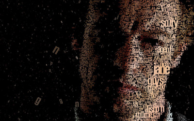 

Aabhaas -movie-background-imagepages-web-fanart-images-mentalist Wall Poster Paper Print(12 inch X 18 inch, Rolled)
