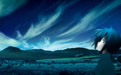 

Akhuratha Anime linux-pixel-ecran-telechargers-cliquez-large Wall Poster Paper Print(12 inch X 18 inch, Rolled)